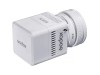 LED Light Godox ML80Bi LED Light Godox ML80Bi